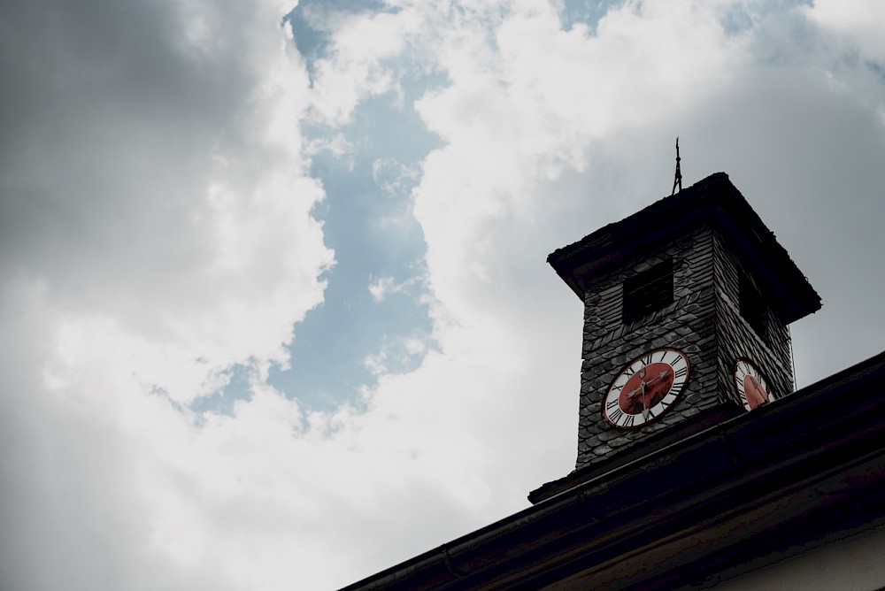 reportage Hochzeitsreportage in Deidesheim 21