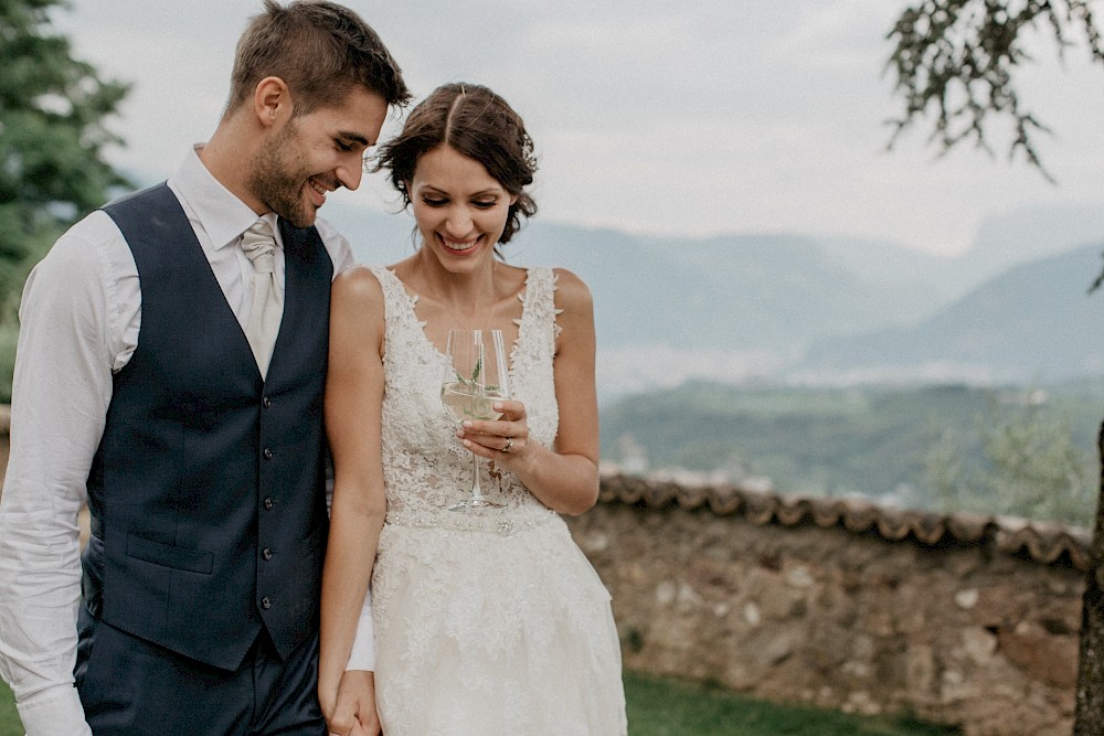 reportage Wunderbare Hochzeit im Schloss Freudenstein 41