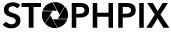 Logo STOPHPIX