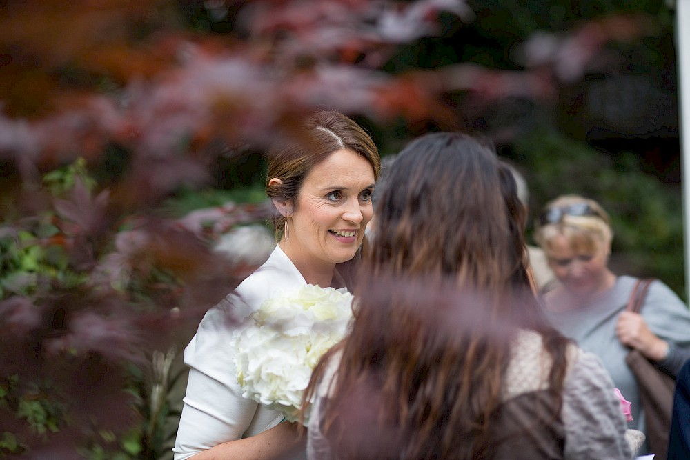 reportage Hochzeit in Düsseldorf 10