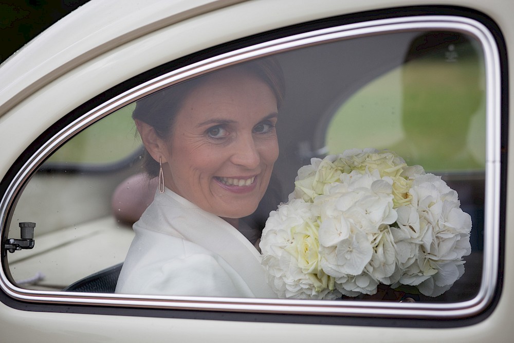 reportage Hochzeit in Düsseldorf 14