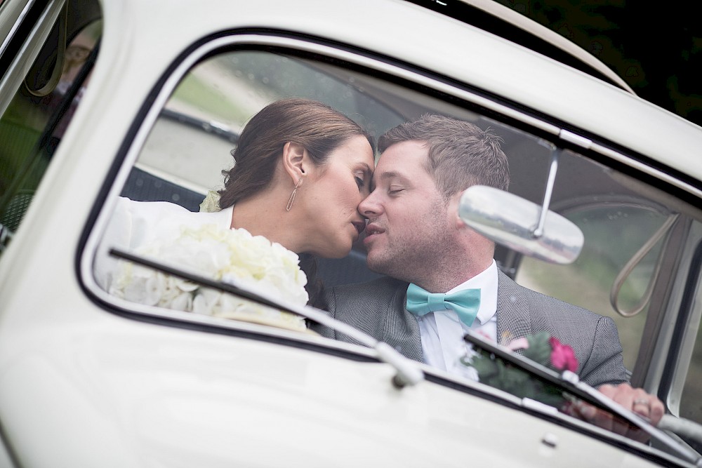 reportage Hochzeit in Düsseldorf 16