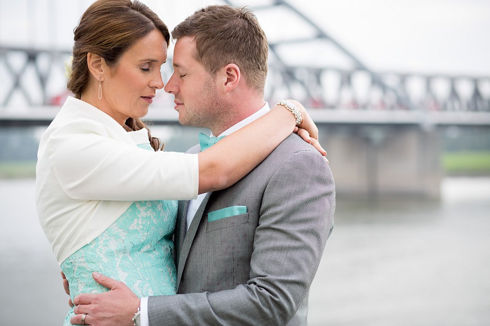 reportage Hochzeit in Düsseldorf 19