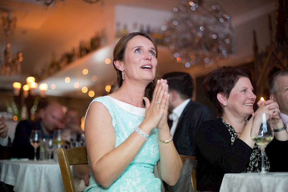 reportage Hochzeit in Düsseldorf 23