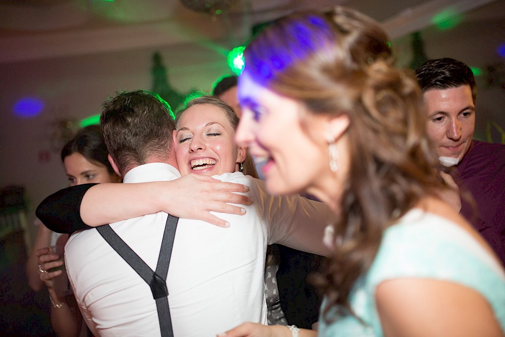 reportage Hochzeit in Düsseldorf 24