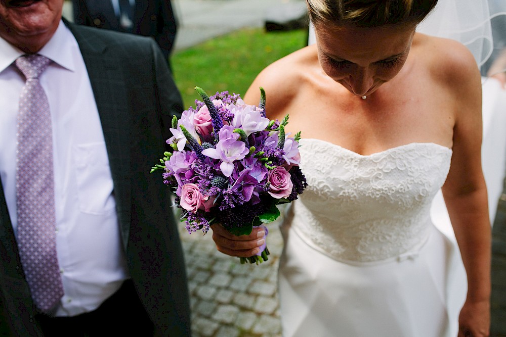 reportage Hochzeit in Nettetal 7