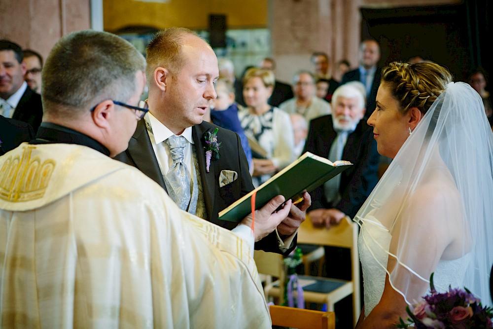 reportage Hochzeit in Nettetal 15