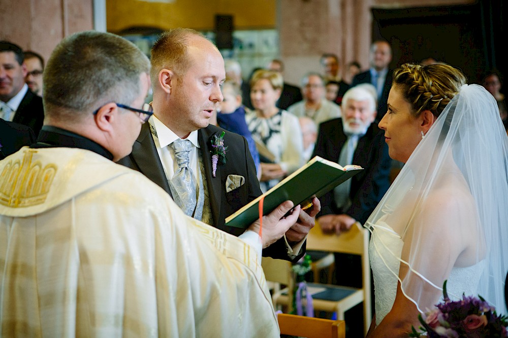 reportage Hochzeit in Nettetal 15