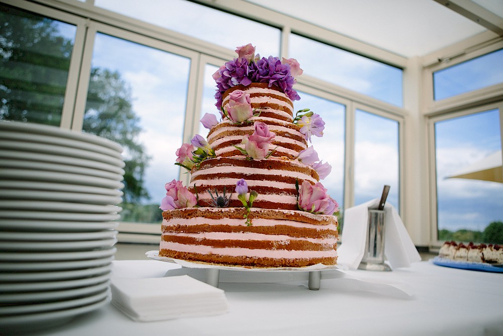 reportage Hochzeit in Nettetal 18