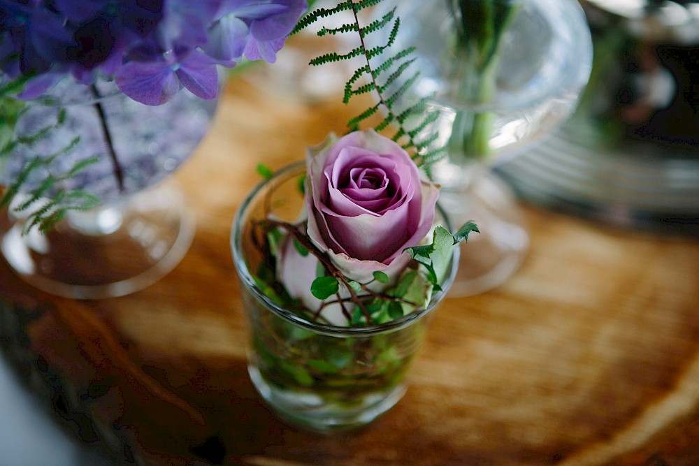 reportage Hochzeit in Nettetal 20