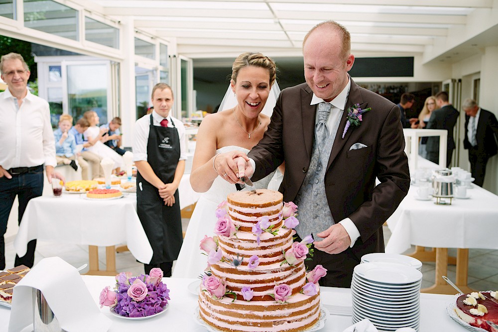 reportage Hochzeit in Nettetal 21