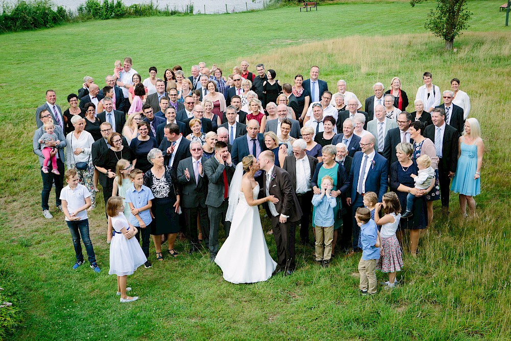 reportage Hochzeit in Nettetal 22