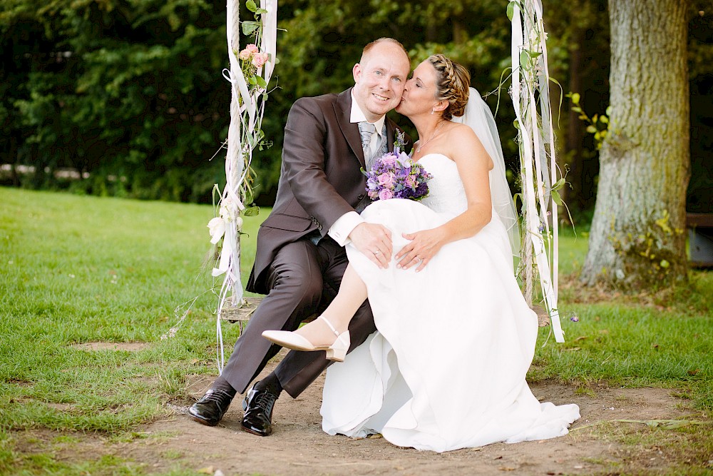 reportage Hochzeit in Nettetal 23