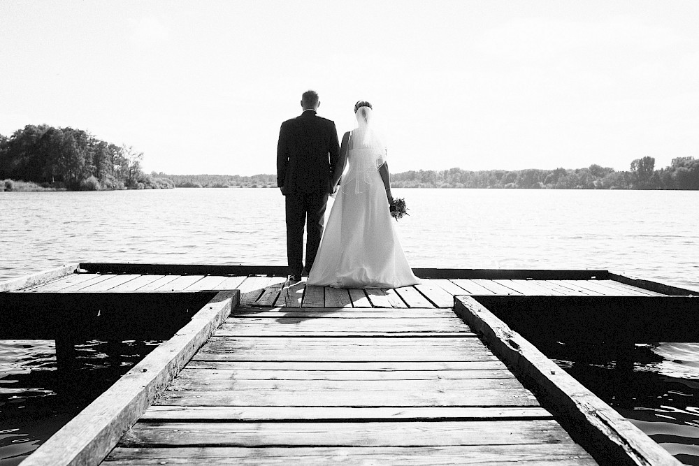 reportage Hochzeit in Nettetal 24