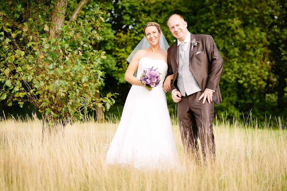 reportage Hochzeit in Nettetal 25