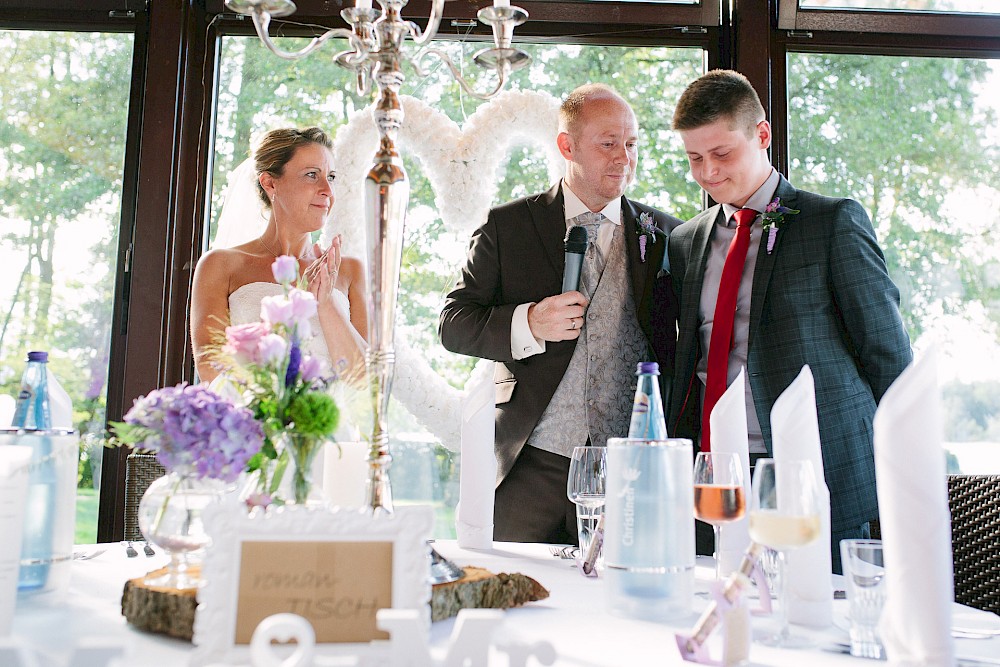 reportage Hochzeit in Nettetal 26