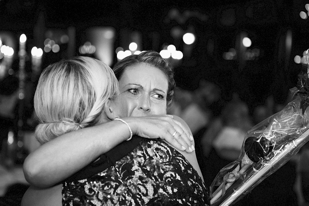 reportage Hochzeit in Nettetal 28