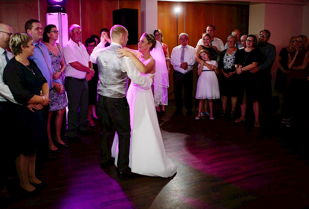 reportage Hochzeit in Nettetal 30