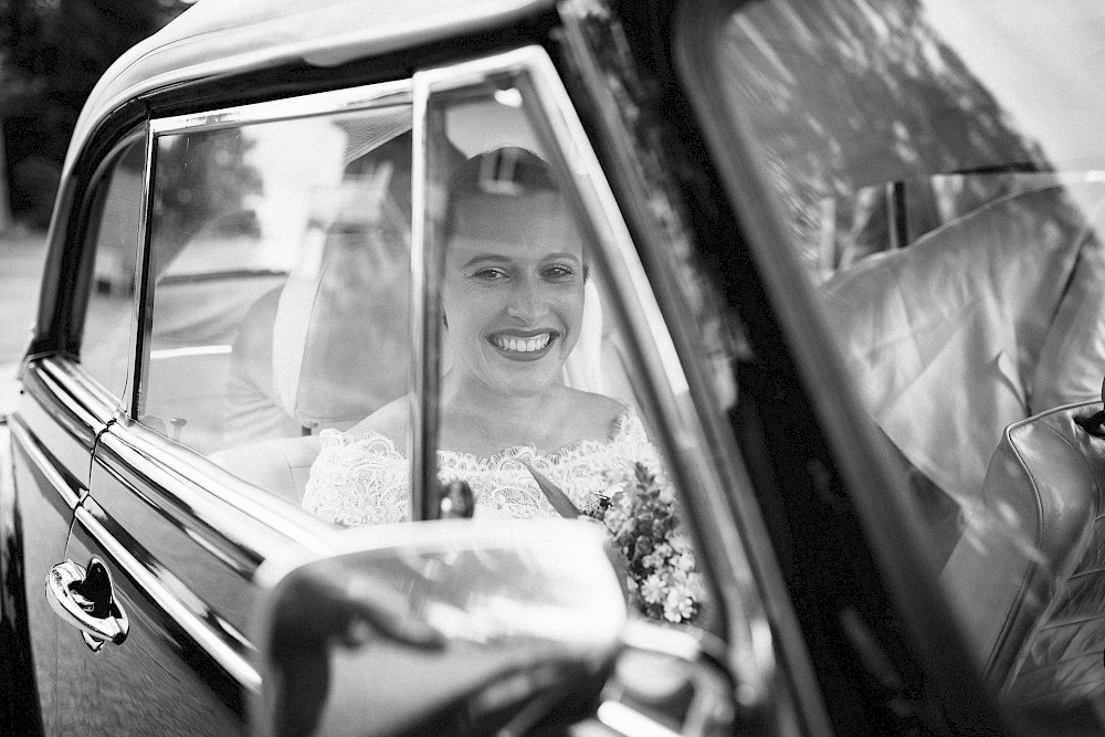 reportage Hochzeit am Niederrhein 4