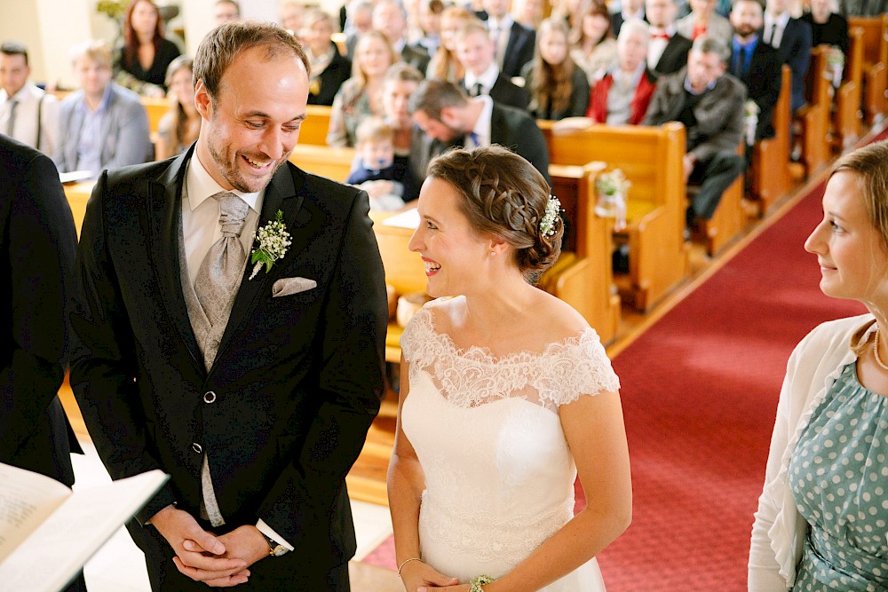 reportage Hochzeit am Niederrhein 7