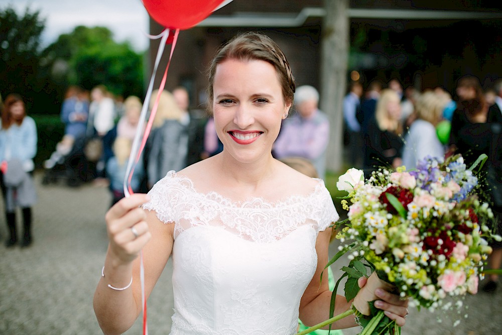 reportage Hochzeit am Niederrhein 10