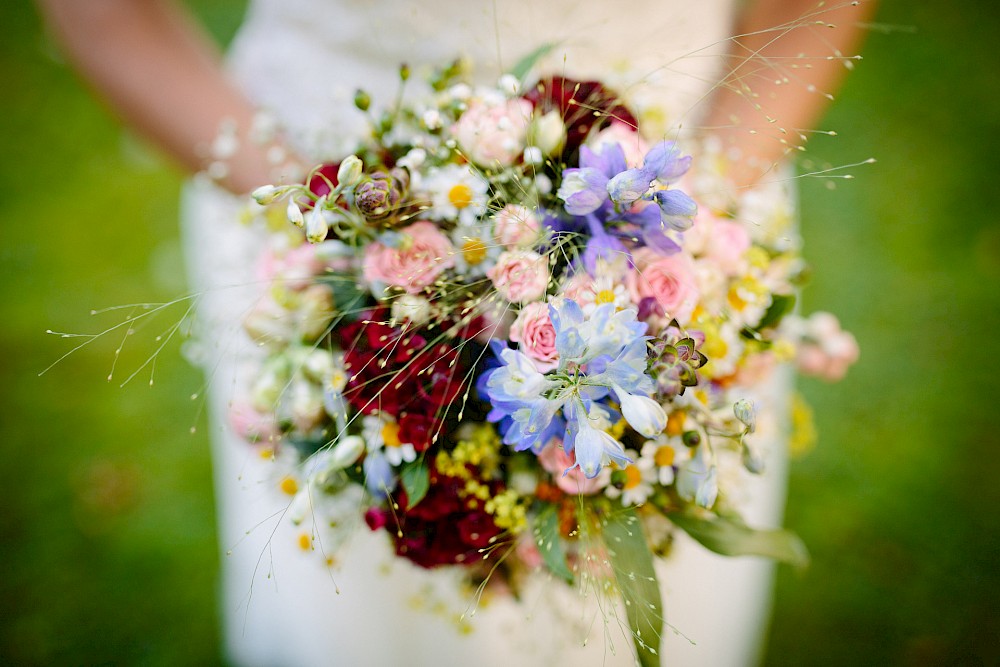 reportage Hochzeit am Niederrhein 18