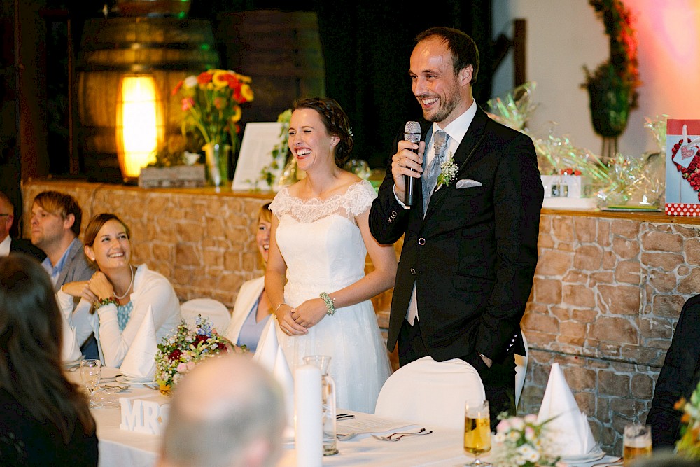 reportage Hochzeit am Niederrhein 19