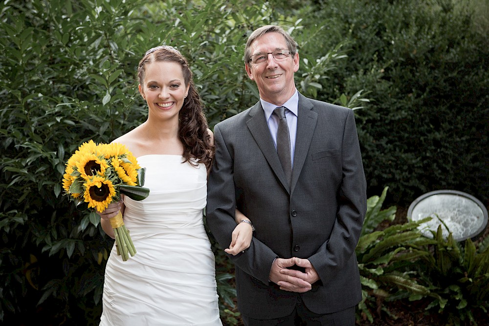 reportage Hochzeit in Kleve 3