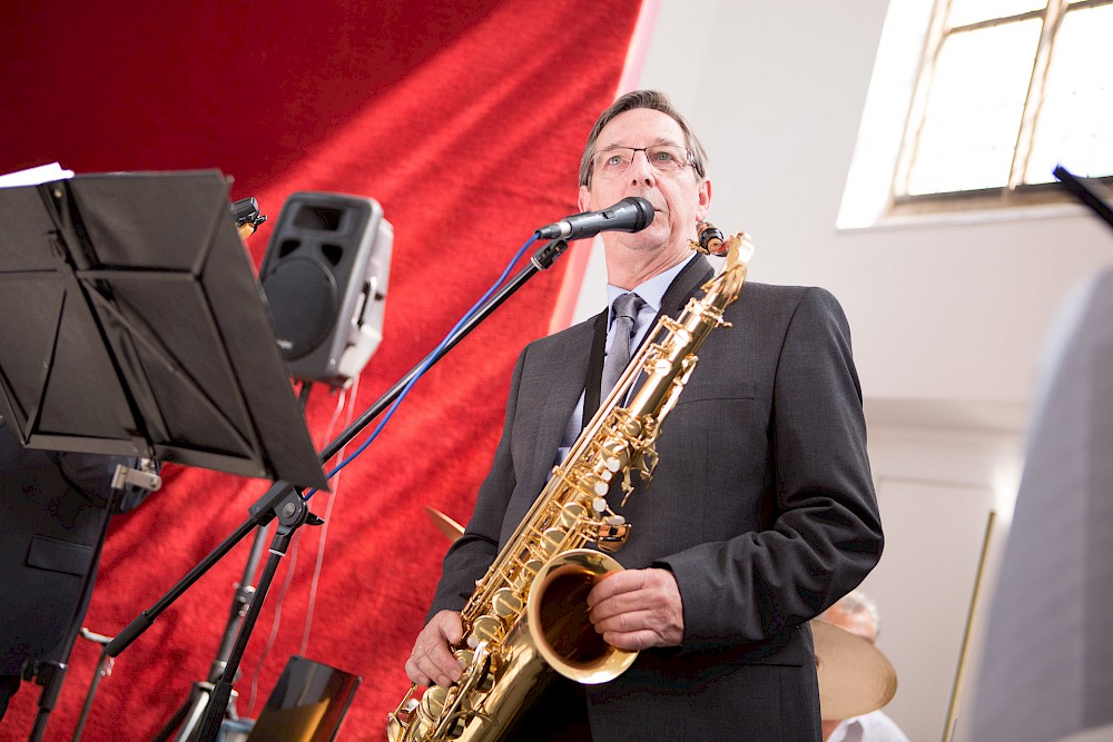 reportage Hochzeit in Kleve 6