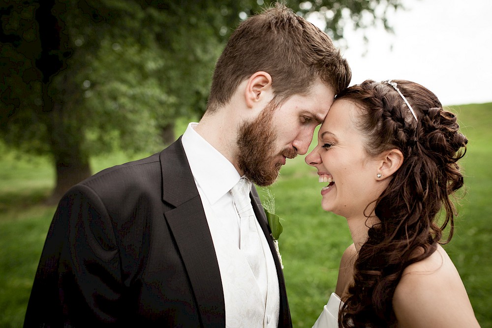 reportage Hochzeit in Kleve 11