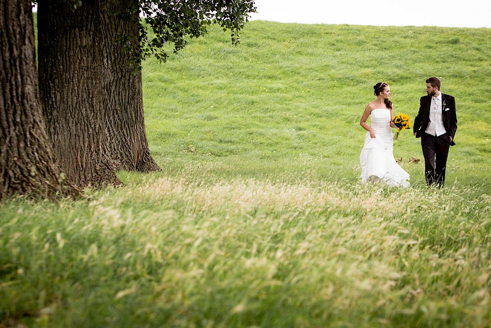 reportage Hochzeit in Kleve 12