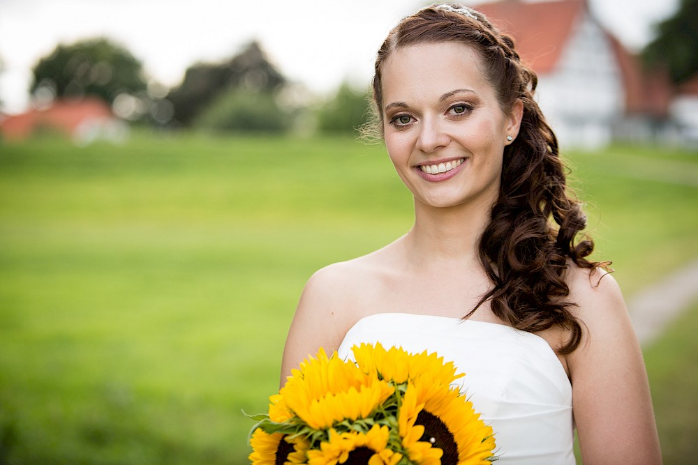 reportage Hochzeit in Kleve 13