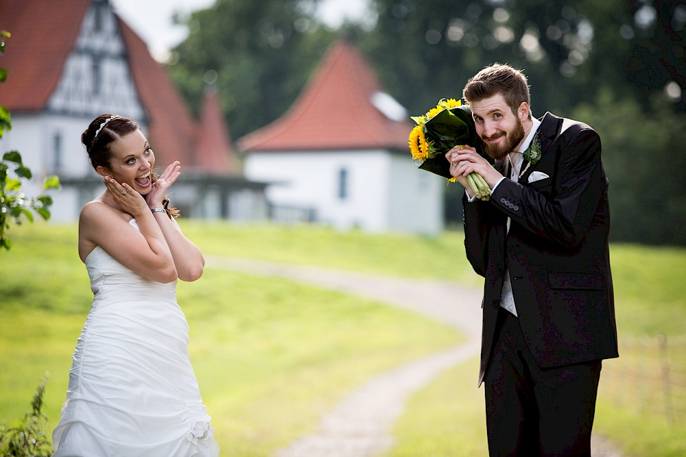 reportage Hochzeit in Kleve 14