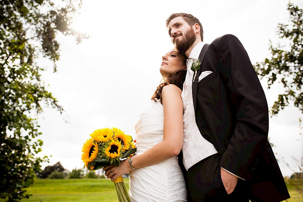 reportage Hochzeit in Kleve 15