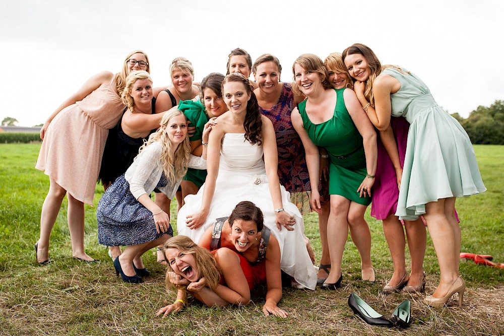 reportage Hochzeit in Kleve 19