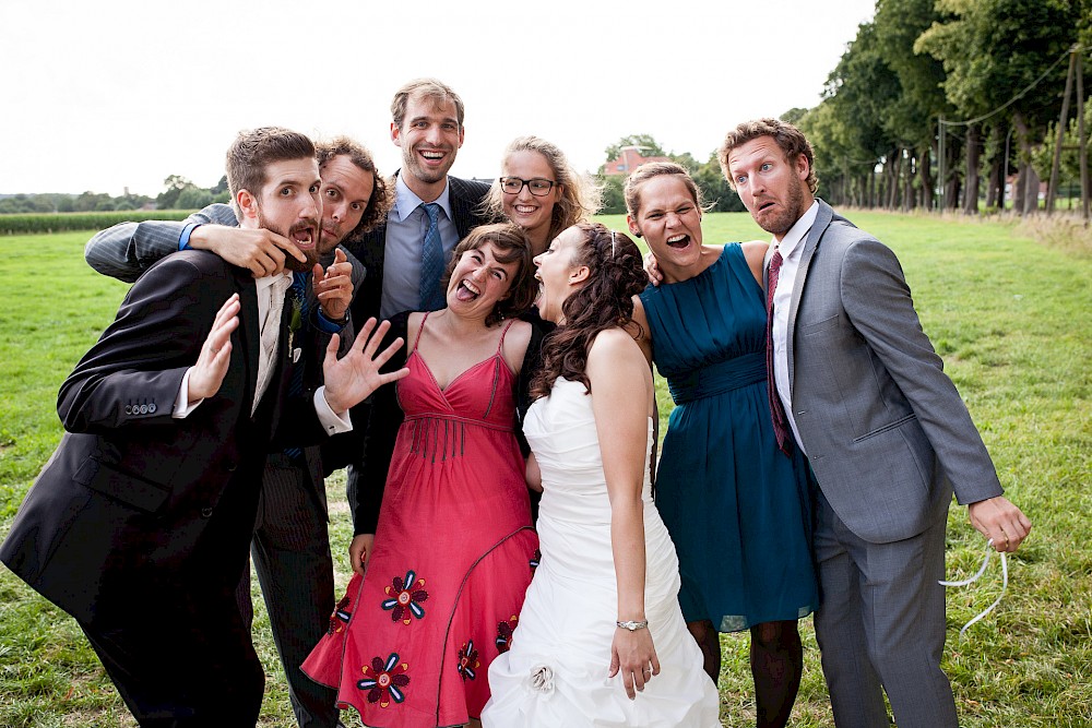 reportage Hochzeit in Kleve 20