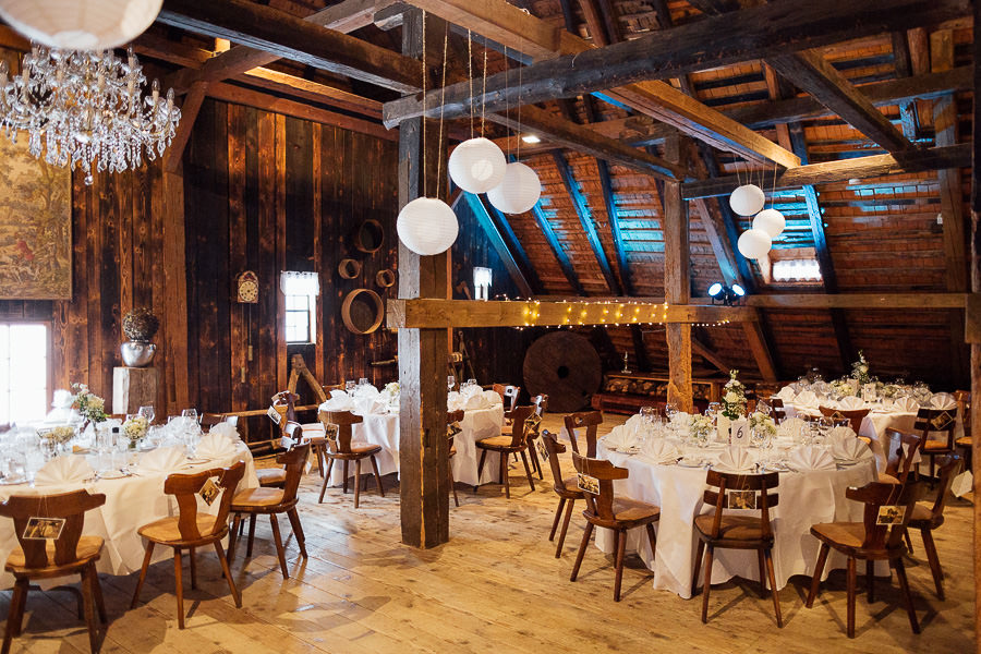 reportage Winterhochzeit im Schwarzwald 18
