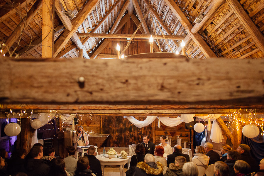 reportage Winterhochzeit im Schwarzwald 25