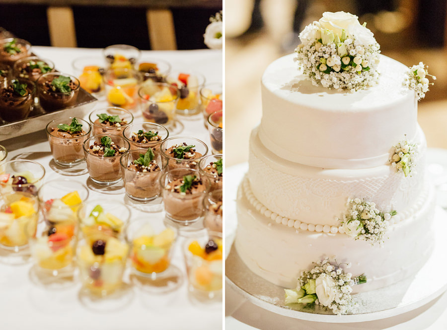 reportage Winterhochzeit im Schwarzwald 40