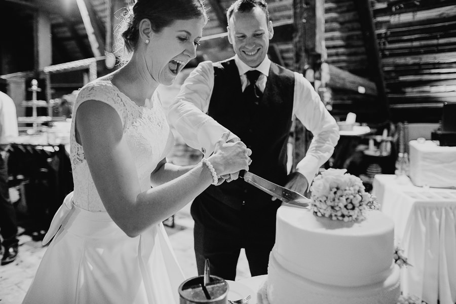 reportage Winterhochzeit im Schwarzwald 41