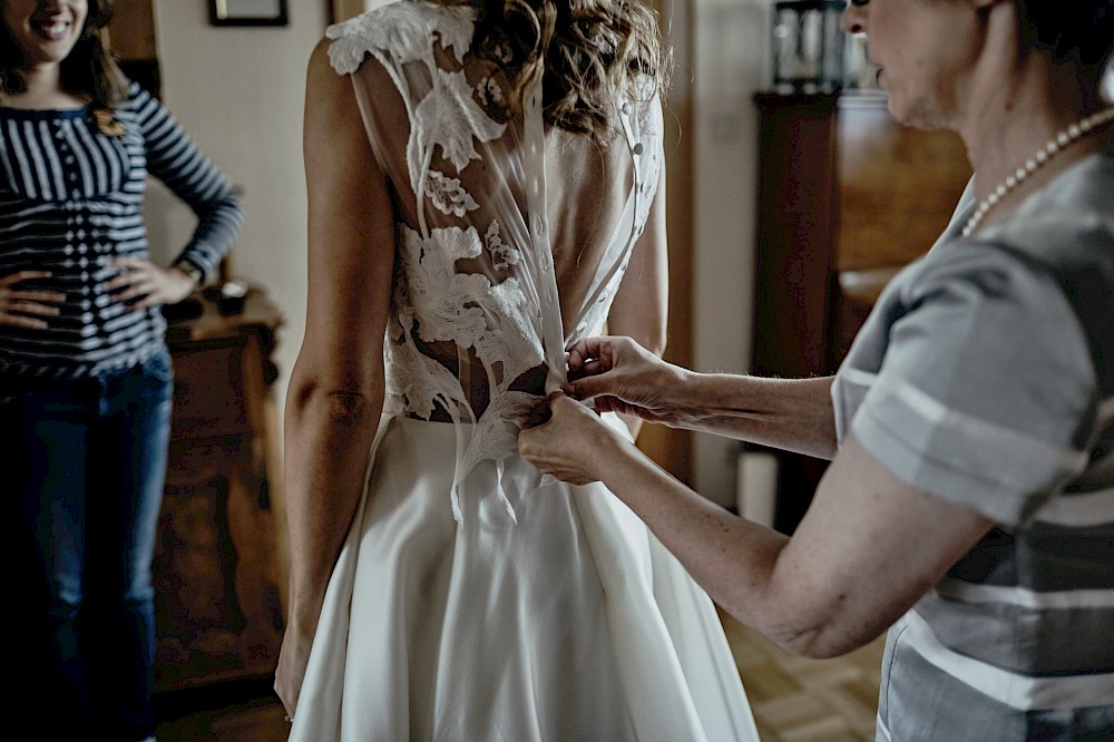 reportage Hochzeit in Speyer 7