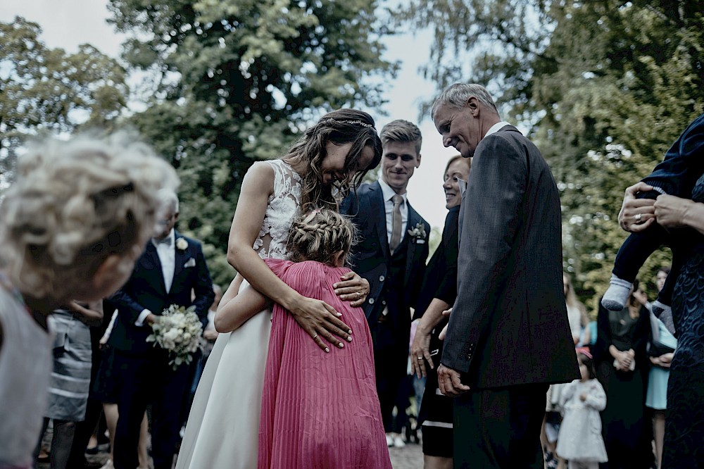 reportage Hochzeit in Speyer 14