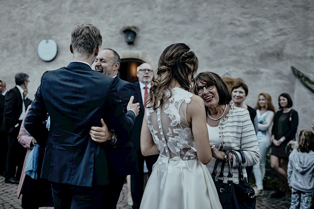 reportage Hochzeit in Speyer 16