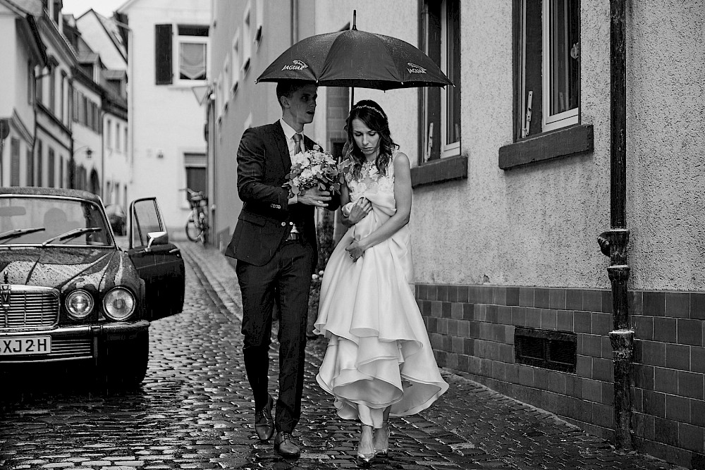 reportage Hochzeit in Speyer 18