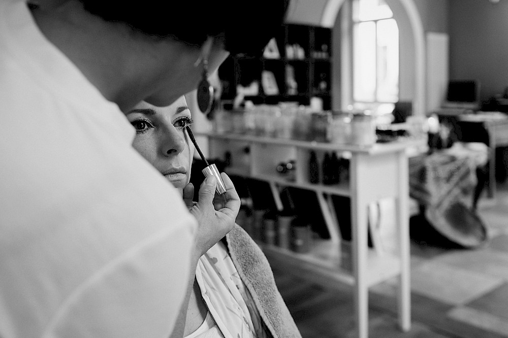 reportage Hochzeit in Speyer 3