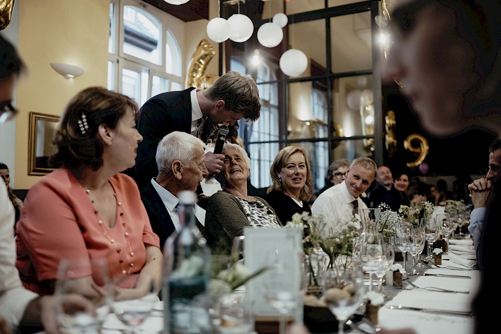 reportage Hochzeit in Speyer 25