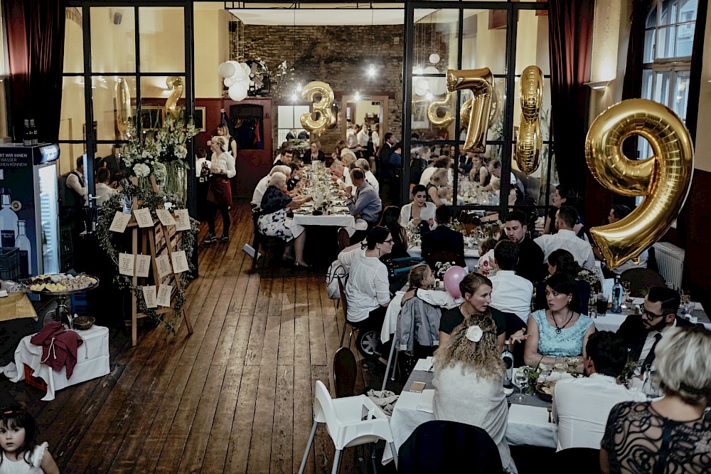 reportage Hochzeit in Speyer 26