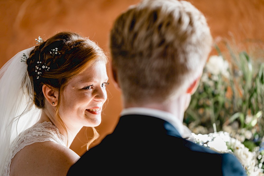 reportage Sommerhochzeit in Wuppertal 19