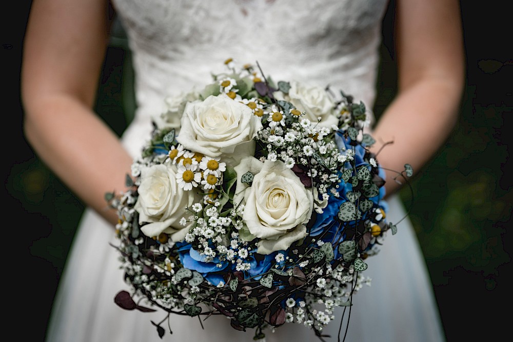 reportage Sommerhochzeit in Wuppertal 29