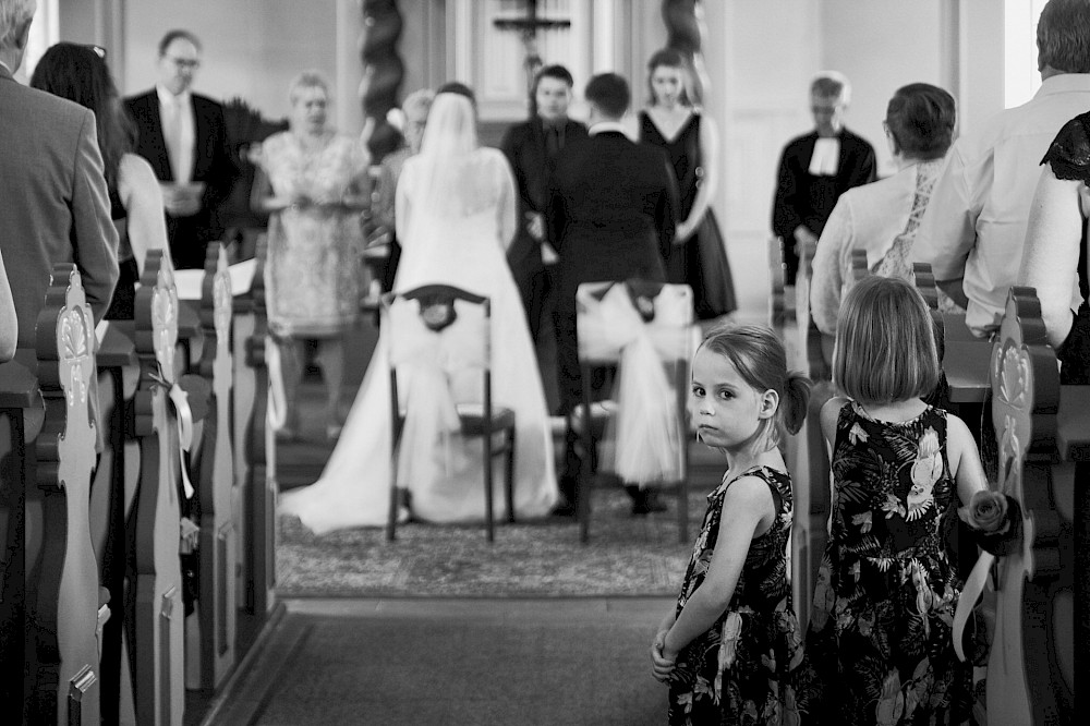 reportage Hochzeit im Taunus 10